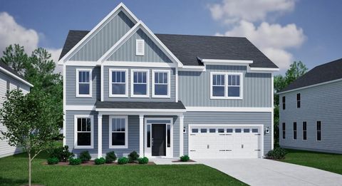 Single Family Residence in Summerville SC 117 Seaton Street.jpg