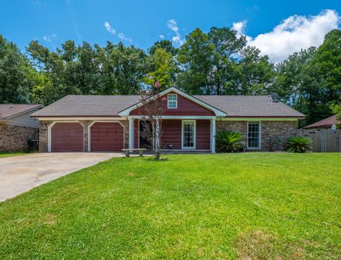 Single Family Residence in Ladson SC 439 Temple Road.jpg
