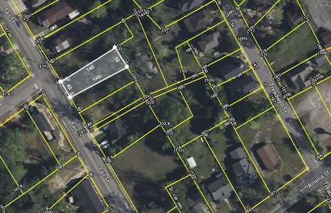  in Orangeburg SC 288 Fair St.jpg
