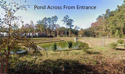  in Ladson SC 168 Crosswatch Drive.jpg
