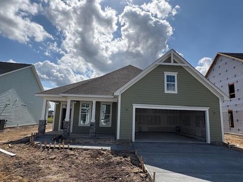 Single Family Residence in Summerville SC 2020 Grange Circle.jpg