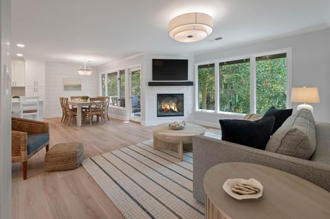 Condominium in Kiawah Island SC 1330 Sea Elder Drive #E.jpg
