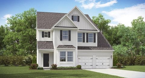 Single Family Residence in Summerville SC 527 Verdi Drive.jpg