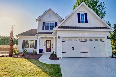 Single Family Residence in Summerville SC 114 Seaton Street St.jpg