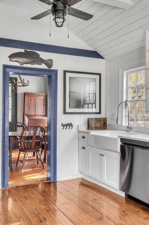 Single Family Residence in Sullivans Island SC 1808 Ion Avenue 20.jpg
