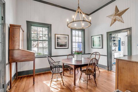 Single Family Residence in Sullivans Island SC 1808 Ion Avenue 17.jpg