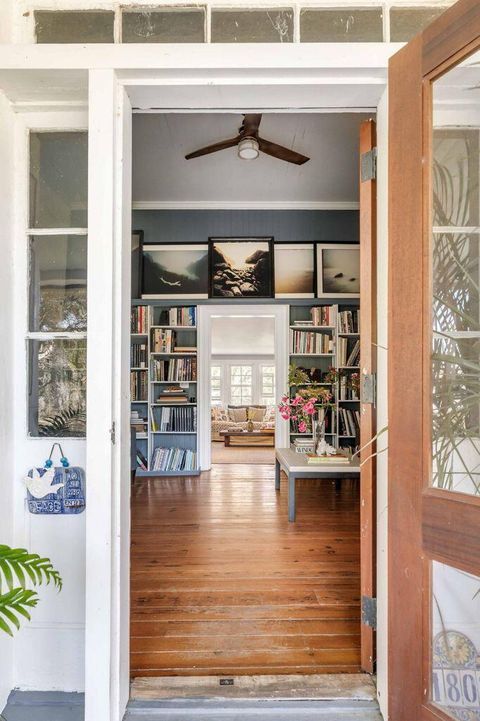 Single Family Residence in Sullivans Island SC 1808 Ion Avenue 4.jpg