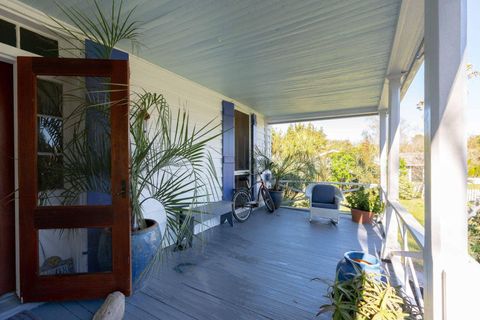 Single Family Residence in Sullivans Island SC 1808 Ion Avenue 28.jpg