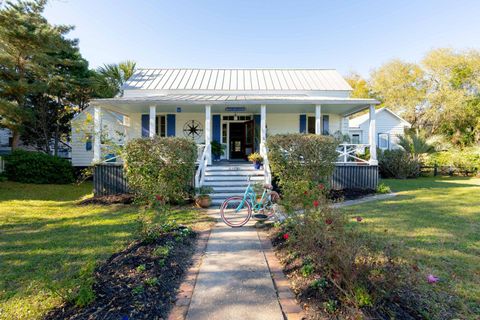 Single Family Residence in Sullivans Island SC 1808 Ion Avenue 29.jpg