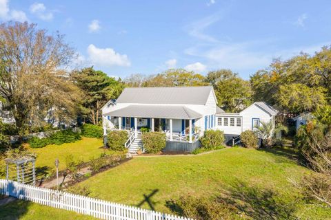 Single Family Residence in Sullivans Island SC 1808 Ion Avenue 1.jpg