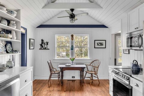 Single Family Residence in Sullivans Island SC 1808 Ion Avenue 21.jpg