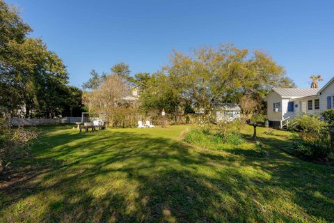 Single Family Residence in Sullivans Island SC 1808 Ion Avenue 33.jpg