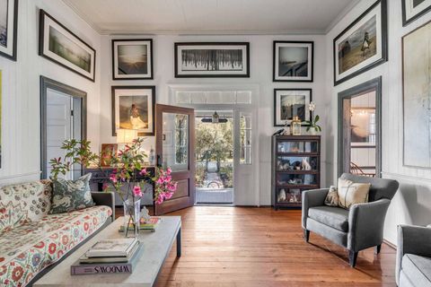 Single Family Residence in Sullivans Island SC 1808 Ion Avenue 16.jpg