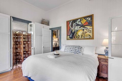 Single Family Residence in Sullivans Island SC 1808 Ion Avenue 23.jpg