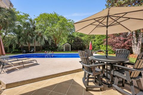 Single Family Residence in North Charleston SC 5401 Diston Court Ct.jpg