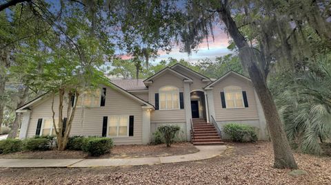 Single Family Residence in Johns Island SC 3023 Maritime Forest Drive.jpg