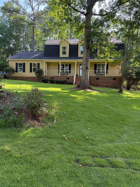 Single Family Residence in Columbia SC 324 Hunters Blind Drive.jpg