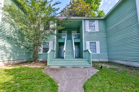 Condominium in North Charleston SC 6280 Rolling Fork Road #302.jpg