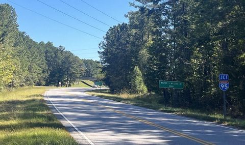  in Walterboro SC 0 Mcleod.jpg