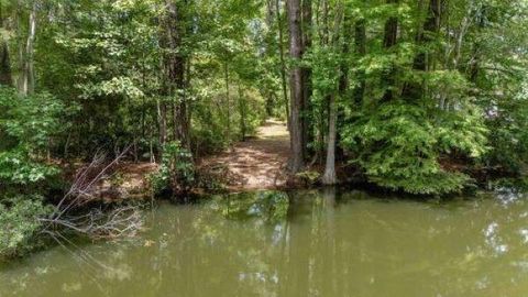  in Eutawville SC Tbd Rutledge Drive.jpg
