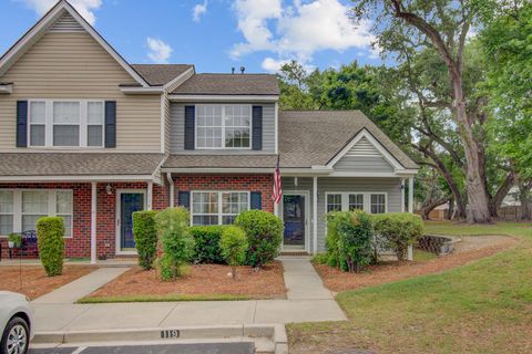 Townhouse in Goose Creek SC 117 Macy Circle.jpg