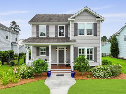 Single Family Residence in Ravenel SC 3998 Capensis Lane.jpg