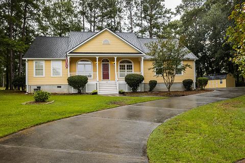 Single Family Residence in Santee SC 140 Green Court.jpg