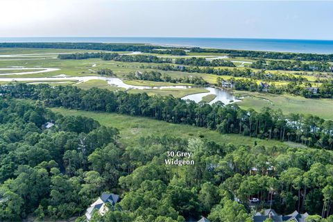  in Kiawah Island SC 30 Grey Widgeon Lane.jpg