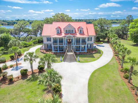 Single Family Residence in Hollywood SC 5625 Crystal Harbor Lane.jpg
