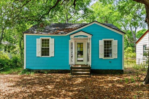 Single Family Residence in North Charleston SC 2654 Harvey Avenue.jpg