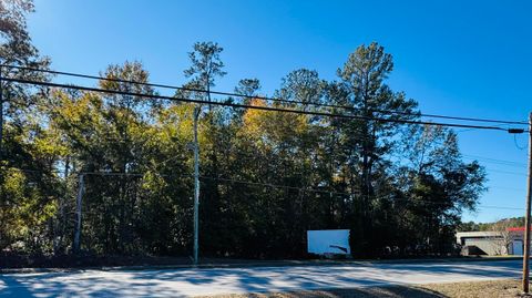  in Varnville SC 00 W Carolina Avenue.jpg