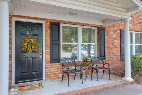 Condominium in Charleston SC 1816 Mepkin Road #B1.jpg
