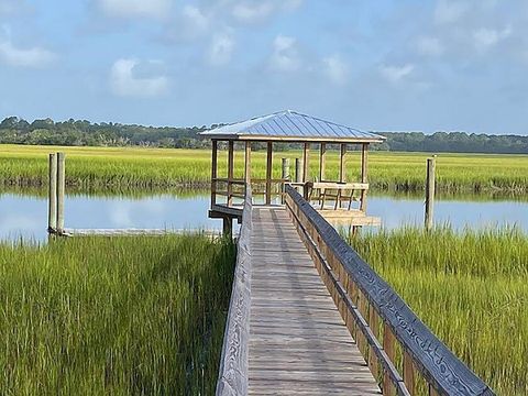  in Edisto SC 83 Cocktail Lane.jpg