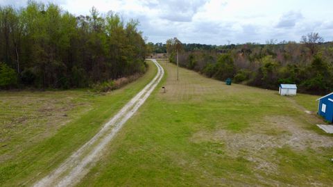  in Bowman SC 1 Bowman Branch Highway.jpg