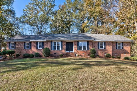 Single Family Residence in Saint Matthews SC 208 Brook Drive.jpg