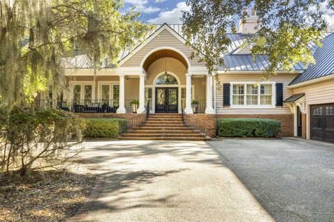 Single Family Residence in Kiawah Island SC 65 Surfsong Road.jpg
