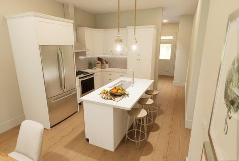 Condominium in Johns Island SC 7423 Indigo Palms Way.jpg