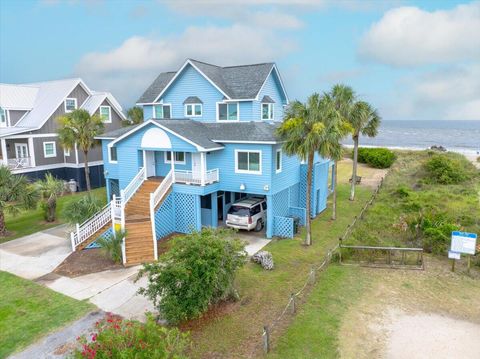 Single Family Residence in Edisto Island SC 3004 Point Street.jpg