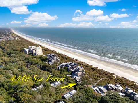 Condominium in Kiawah Island SC 4416 Sea Forest Drive.jpg