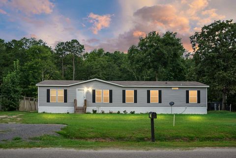Manufactured Home in Bonneau SC 317 Pooshee Plantation Way.jpg
