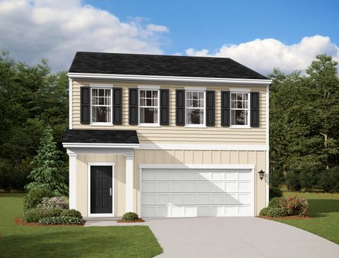 Single Family Residence in Summerville SC 555 Pender Woods Dr.jpg