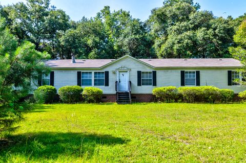 Manufactured Home in Adams Run SC 8111 Jareds Landing Road.jpg