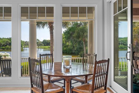 Single Family Residence in Kiawah Island SC 200 Belted Kingfisher Road 24.jpg