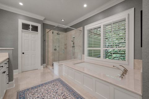 Single Family Residence in Kiawah Island SC 200 Belted Kingfisher Road 37.jpg