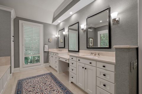 Single Family Residence in Kiawah Island SC 200 Belted Kingfisher Road 36.jpg
