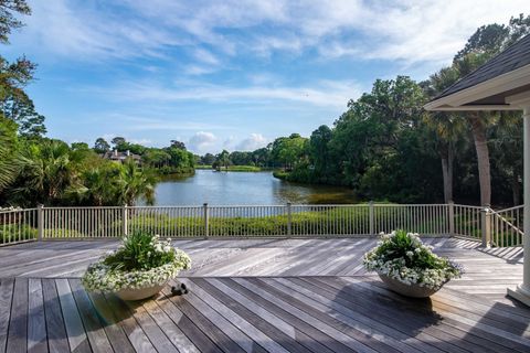 Single Family Residence in Kiawah Island SC 200 Belted Kingfisher Road 28.jpg