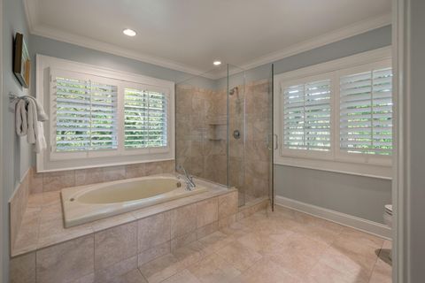 Single Family Residence in Kiawah Island SC 200 Belted Kingfisher Road 52.jpg