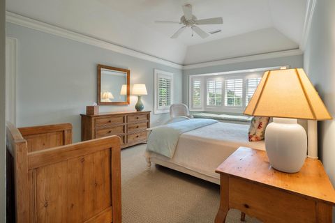 Single Family Residence in Kiawah Island SC 200 Belted Kingfisher Road 51.jpg