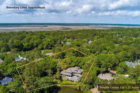 Single Family Residence in Kiawah Island SC 200 Belted Kingfisher Road 69.jpg