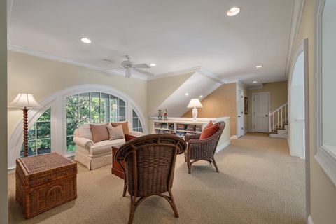 Single Family Residence in Kiawah Island SC 200 Belted Kingfisher Road 49.jpg